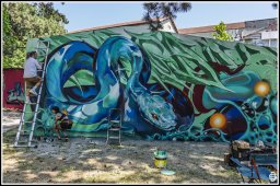 chambery - street art -47